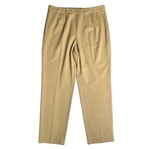 Liz Claiborne Pants